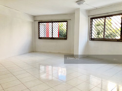 Blk 409 Choa Chu Kang Avenue 3 (Choa Chu Kang), HDB 4 Rooms #223109141